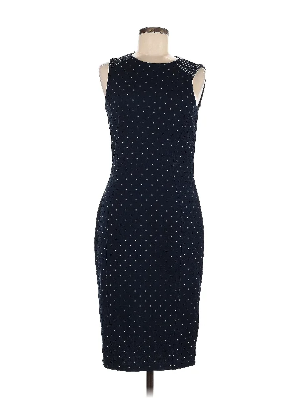 Blowout Deals Cocktail Dress