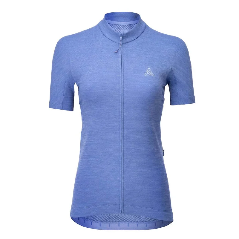 Periwinkle
