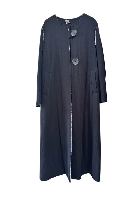 Price Fest Bell Coat