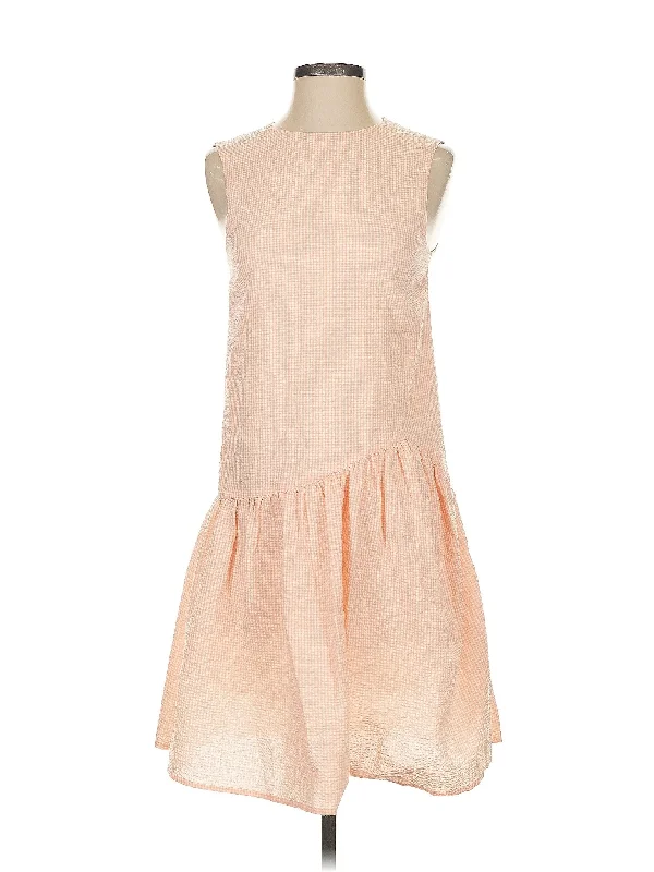 Bargain Prices Casual Dress
