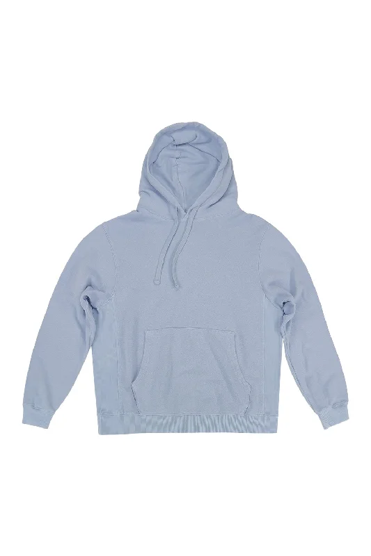 Coastal Blue