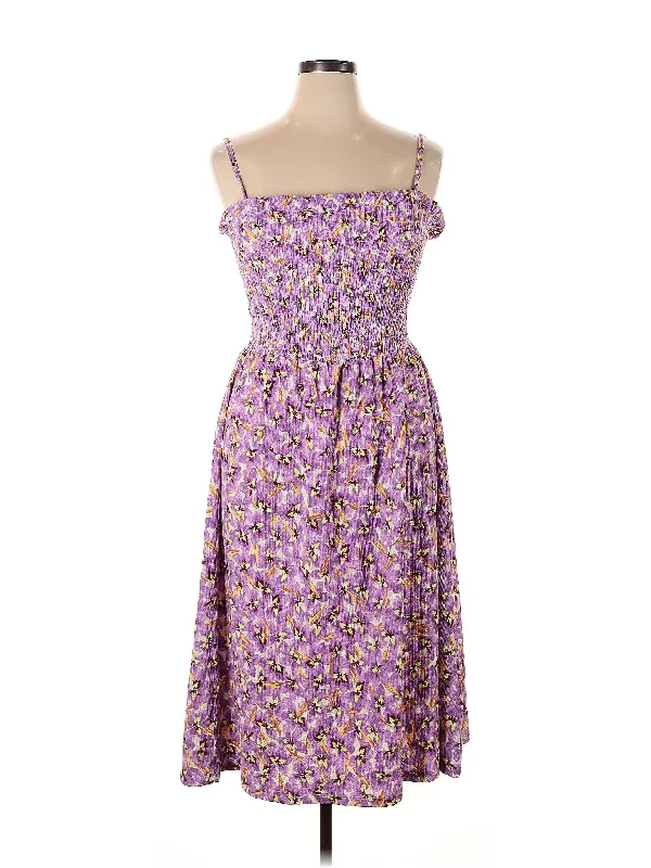 Exclusive Savings Casual Dress