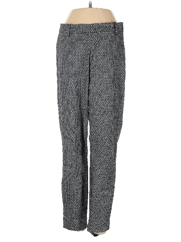 Exclusive Savings Dress Pants