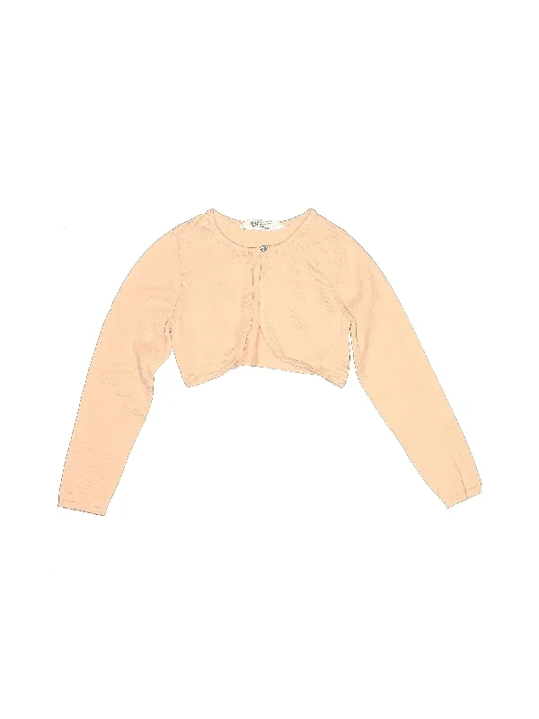 Seasonal Sale Cardigan