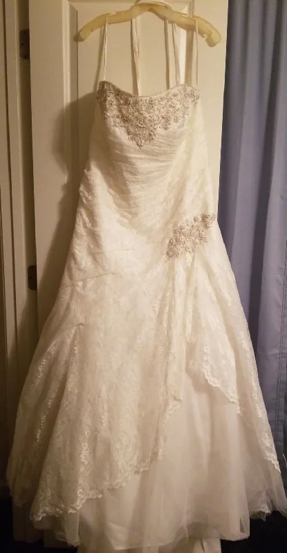 Extra Discounts David's Bridal 9NTYP3344
