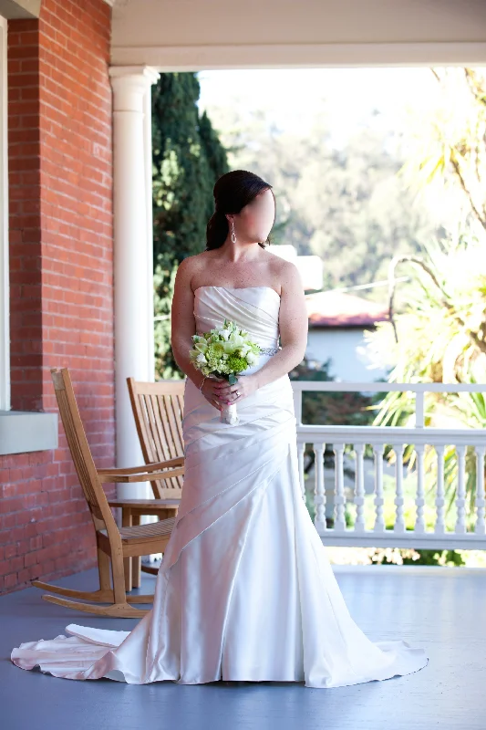 Mega Sale La Sposa Fanal