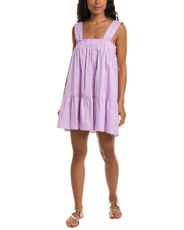 Stock Clearance Maison Maar Sundress