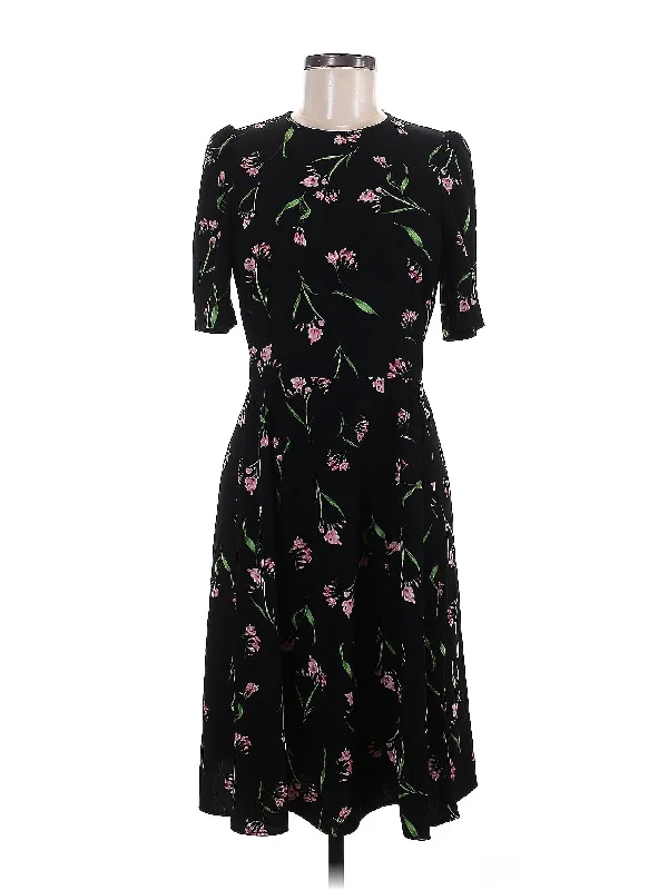 Take Advantage Casual Dress