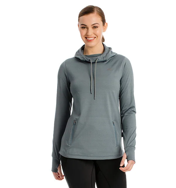 Buy More, Save More Horseware Technical Hooded Fleece - SALE