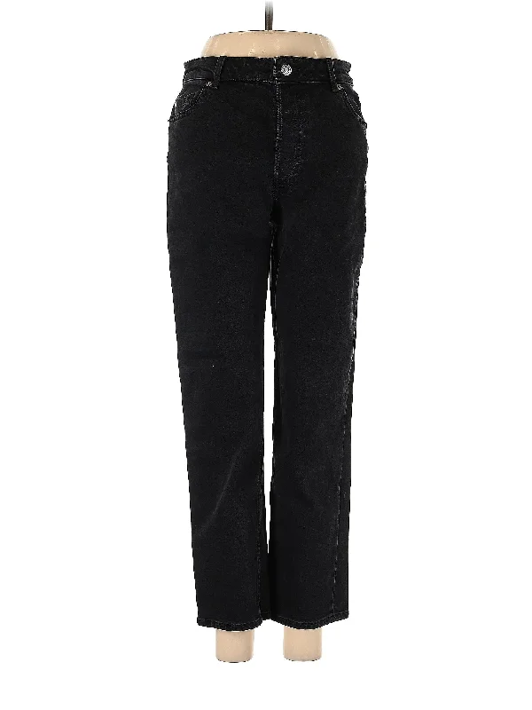 Best Deals Jeans