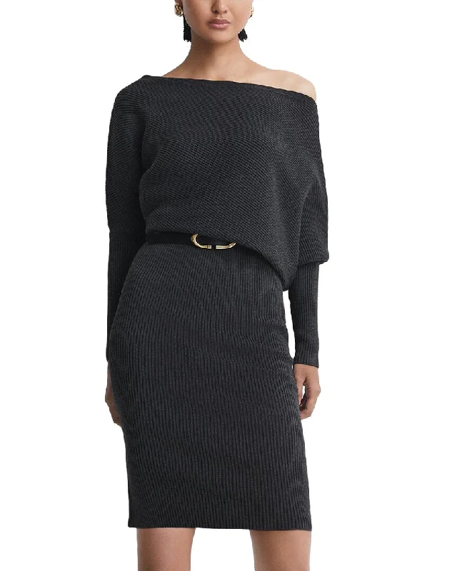 Fantastic Deals Reiss Lara Dress