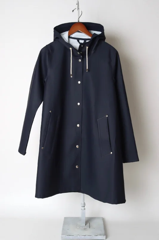 Limited Time Offer Mosebacke - Navy