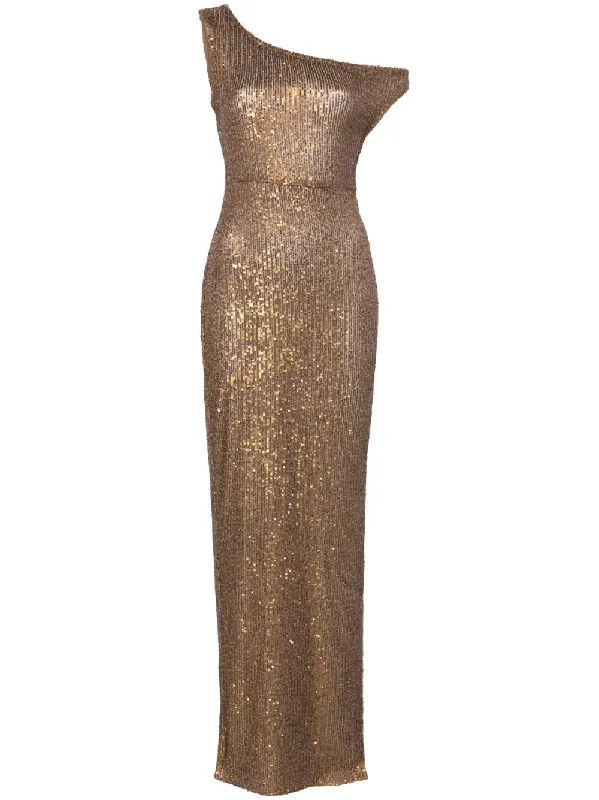 Deal of the Week Norma Kamali Women's Dresses