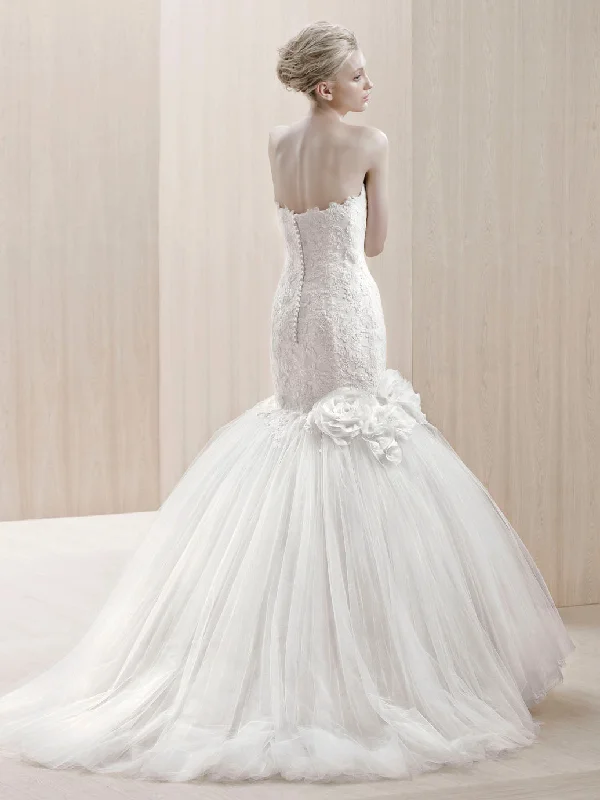 Unbeatable Prices Enzoani Emporia
