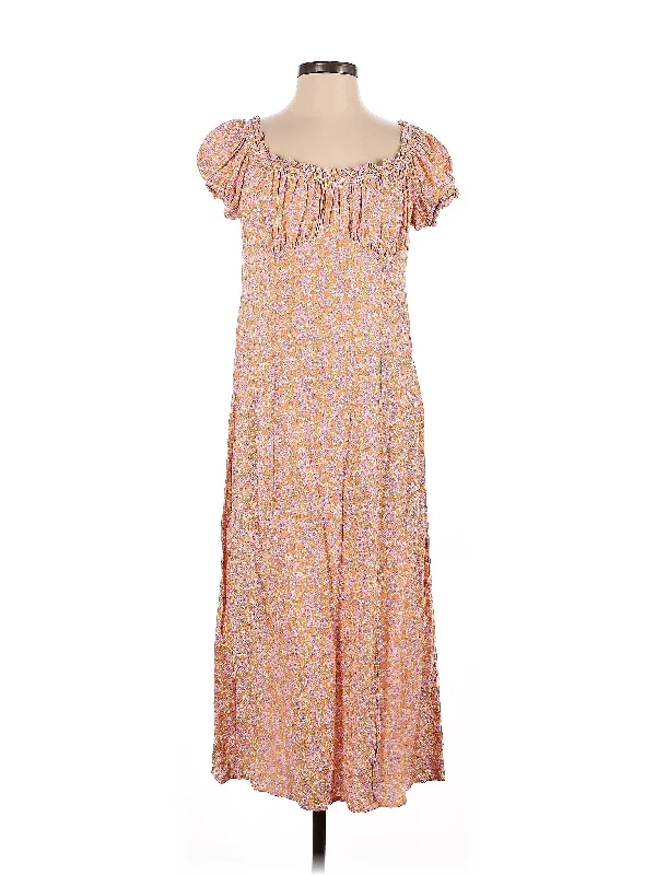 Mega Deal Casual Dress