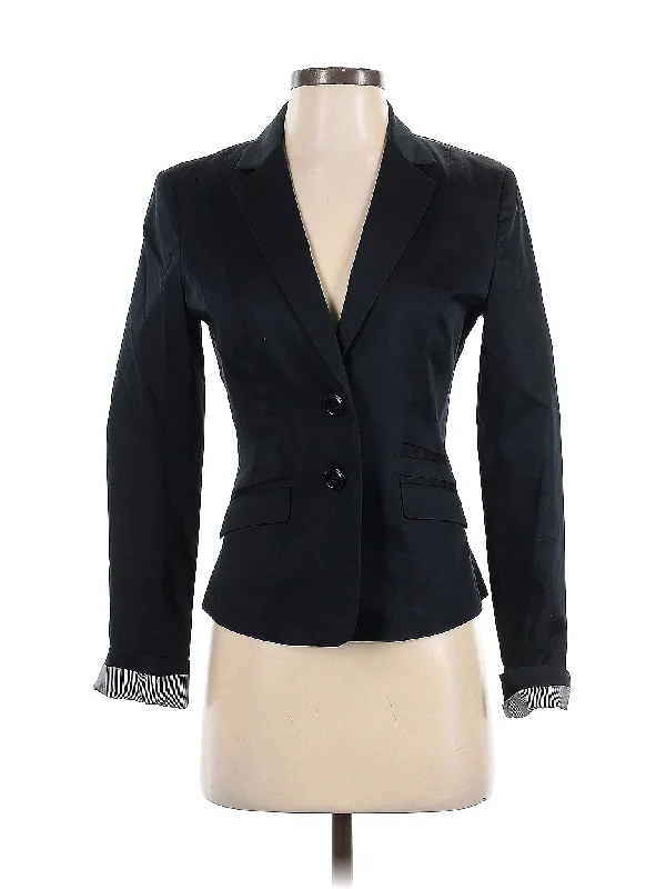 The Best Prices Blazer