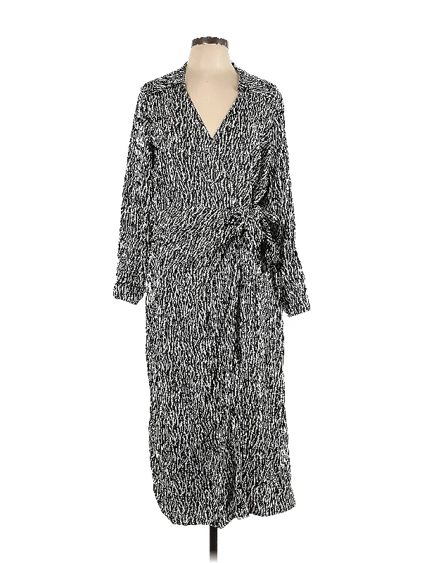 Big Discounts Casual Dress