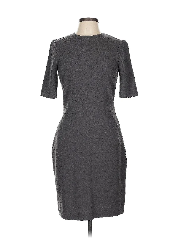 Huge Discounts Cocktail Dress