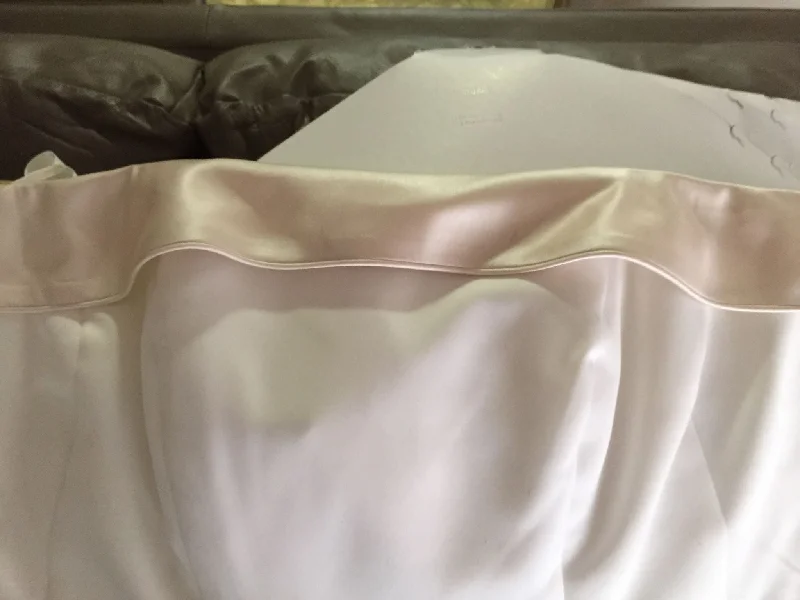 New Markdowns David's Bridal 9e8052