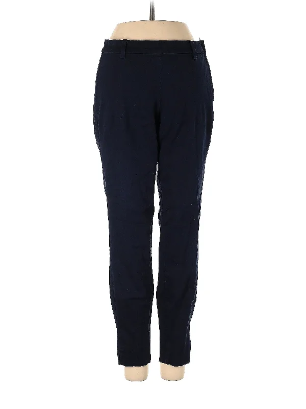Massive Deals Casual Pants