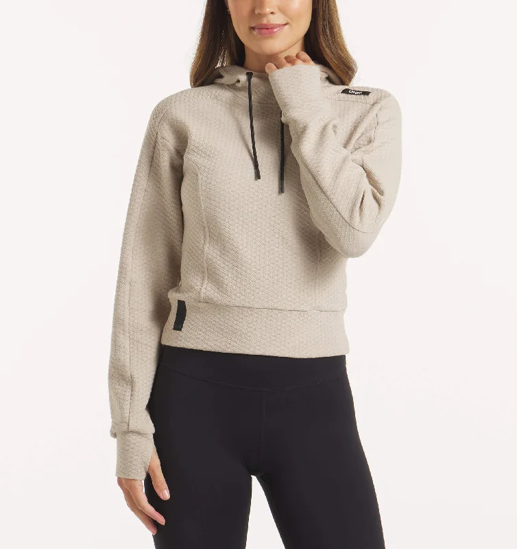 Big Discounts Women's Elevation Hoodie