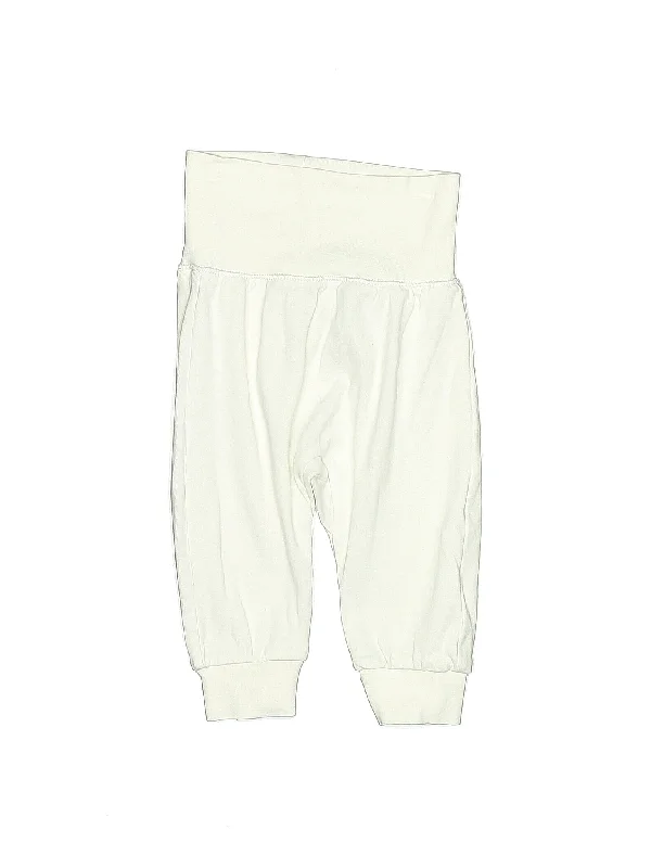 Savings Alert Active Pants