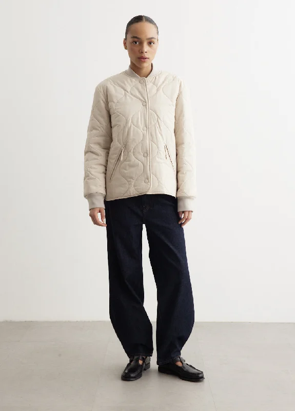 Flash Deals Camila Jacket