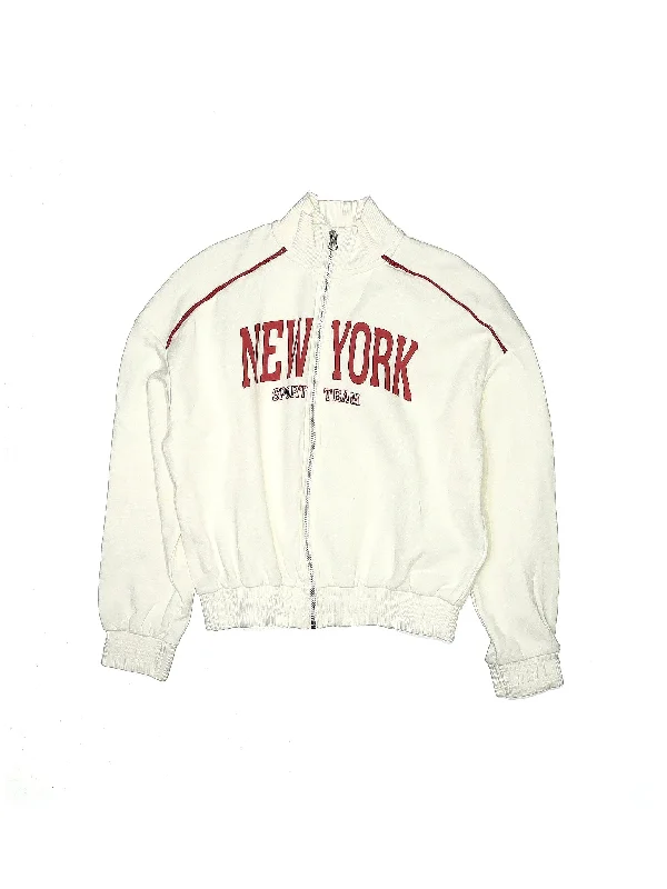 Special Discount Jacket