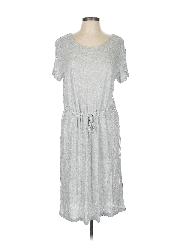 Daily Specials Casual Dress