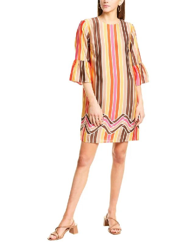 Best Bargains Trina Turk Raquel Dress