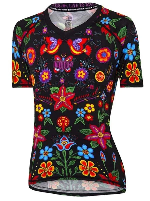 Exclusive Online Offer Frida Women's MTB Jersey
