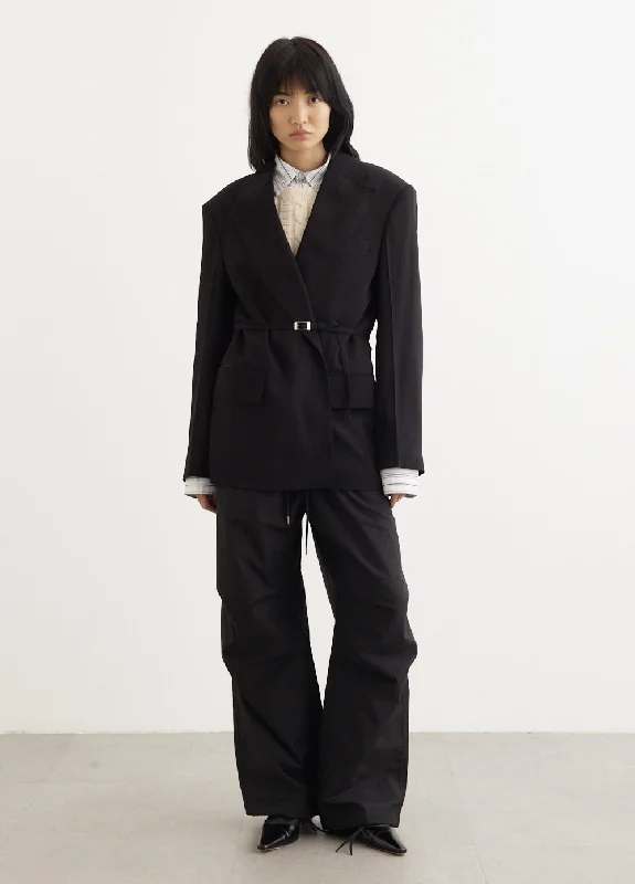 Online Specials Jador Fluid Blazer