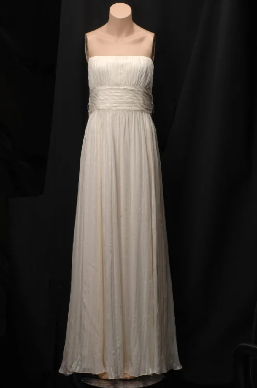 Limited Stock Other BCBG Max Azria