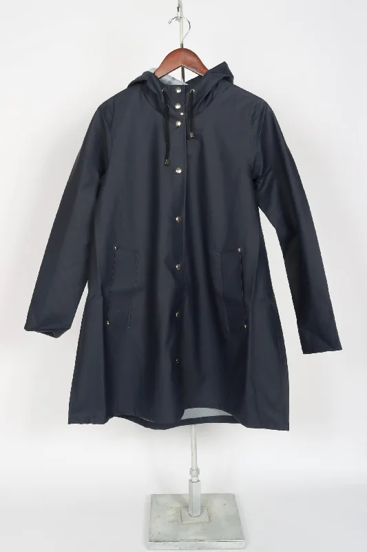 Extra Savings Mosebacke Lightweight - Navy