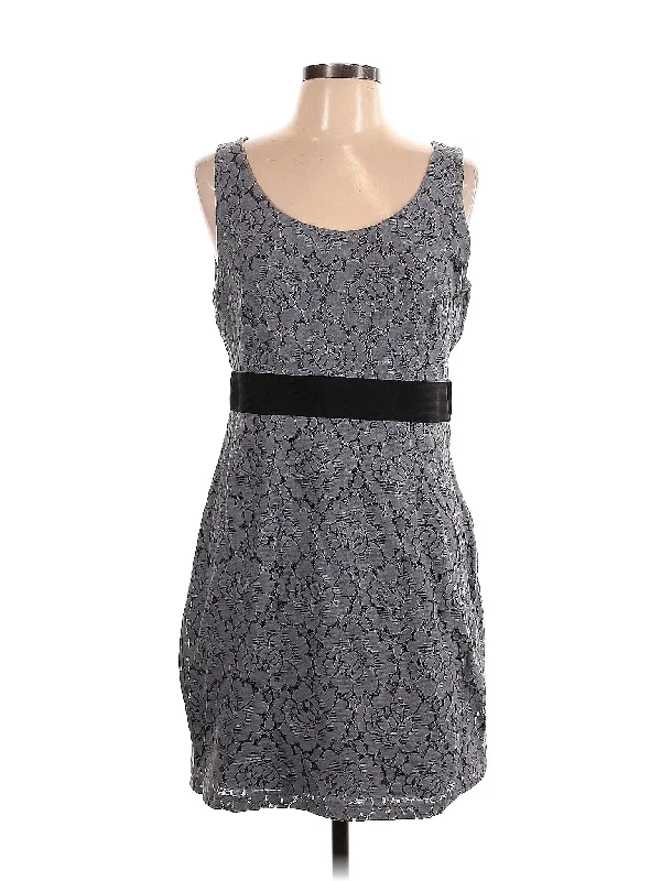 Best Seller Cocktail Dress