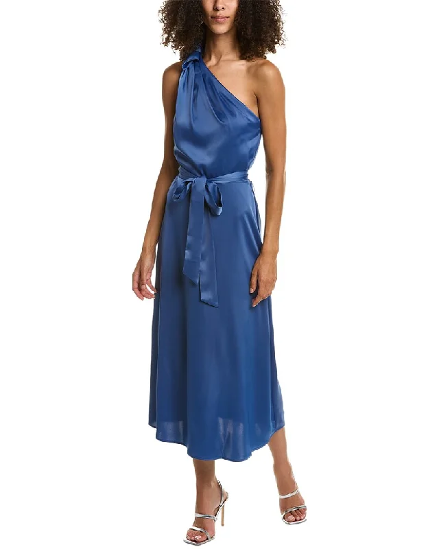 Seasonal Clearance Anne Klein Montreal Dress