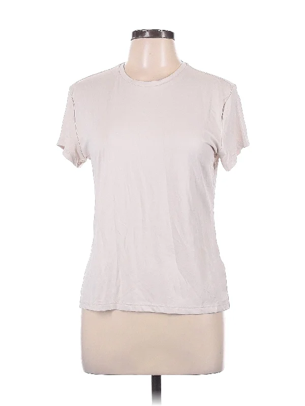 Midnight Sale Short Sleeve Top