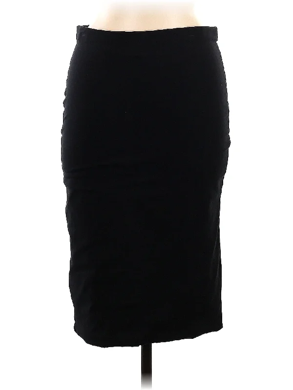 Special Offer Formal Skirt