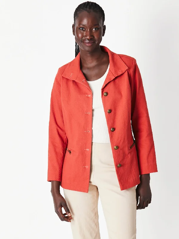 Midnight Sale LUNA SKY | Funn Jacket