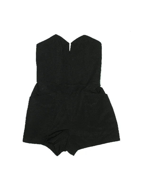 Special Offer Romper
