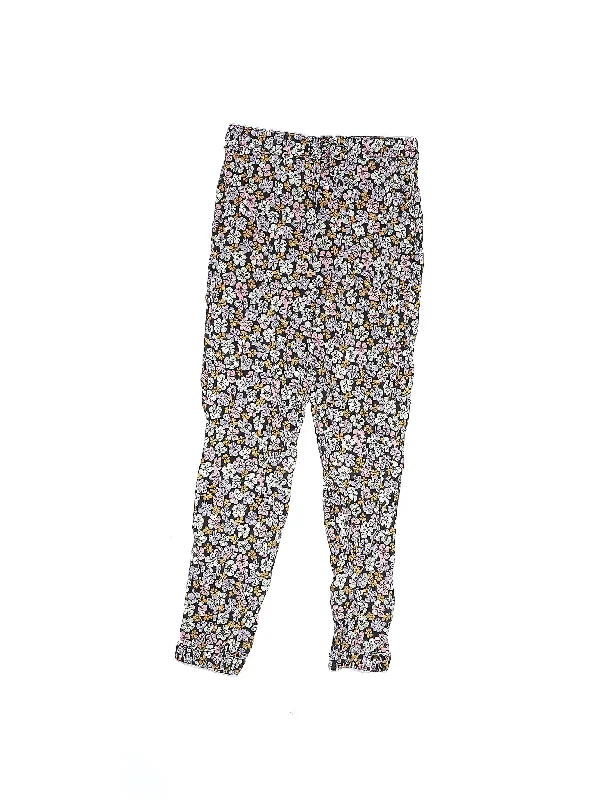 Extra Savings Casual Pants