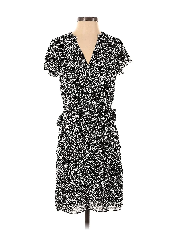 YEAR-End Sale Casual Dress