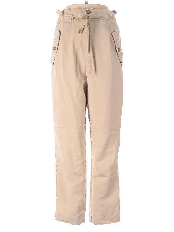 Fantastic Offers Casual Pants