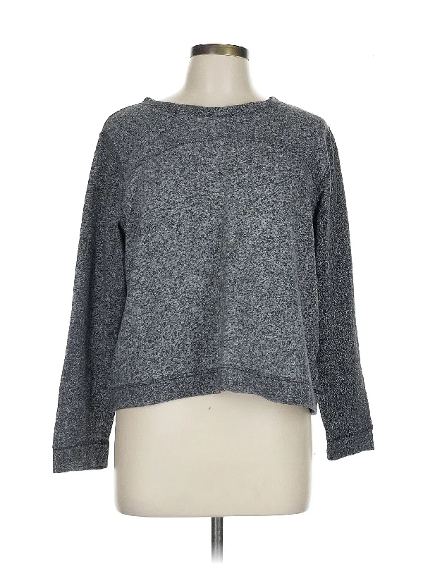 Buy Now Long Sleeve T Shirt