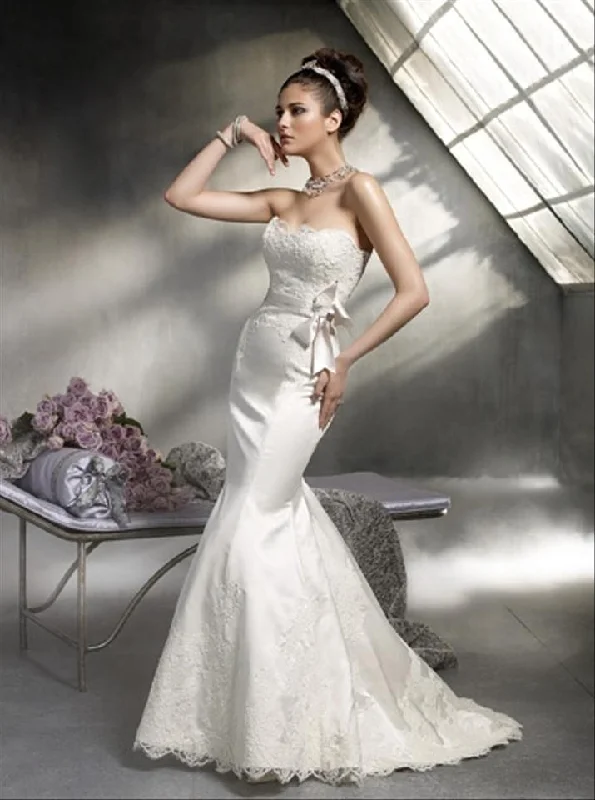 Unmissable Offer Lazaro 3859