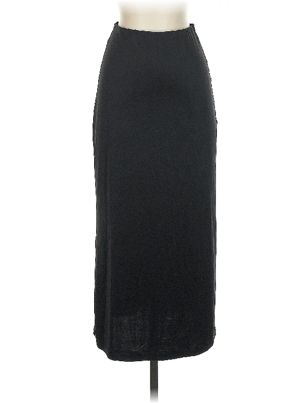 Fantastic Deals Formal Skirt
