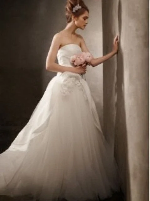 Can't Miss Vera Wang VW3510