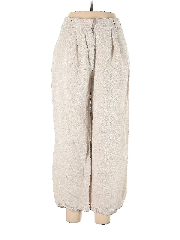Holiday Sale Casual Pants