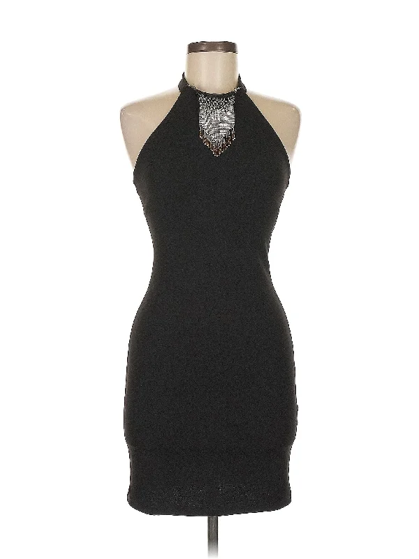 Price Smash Cocktail Dress
