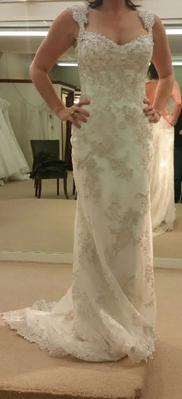 Today's Special Maggie Sottero Jade